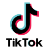 tt